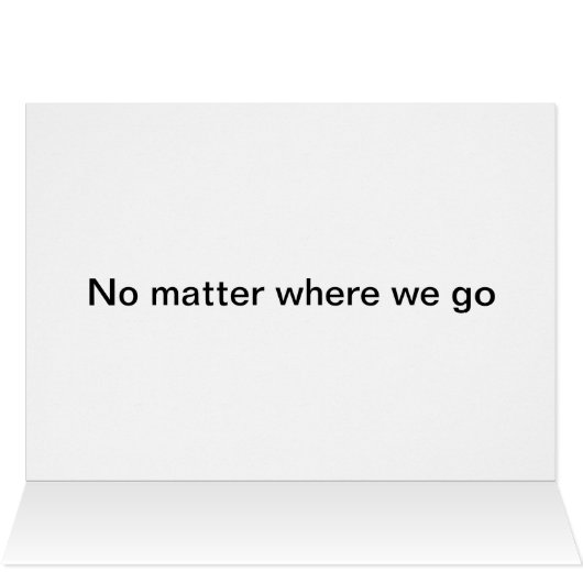 Fox-Familie (Innenansicht Horizontal (Oben))