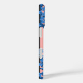 Fox fantasy Case-Mate iPhone hülle (Rückseite / Rechts)