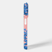 Fox fantasy Case-Mate iPhone hülle (Rückseite / Rechts)