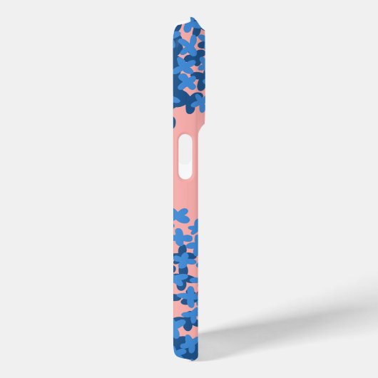 Fox fantasy Case-Mate iPhone hülle (Rückseite / Rechts)