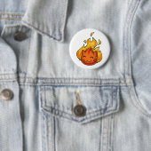 Fox-Feuer Button (Beispiel)