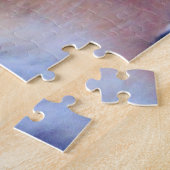 Fox Foto Puzzle (Seite)