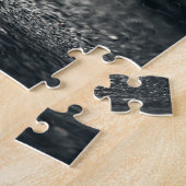 FOX FOTOGRAFIE JIGSAW PUZZLE (Seite)