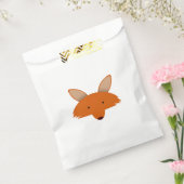Fox Geschenktütchen (Versiegelt)