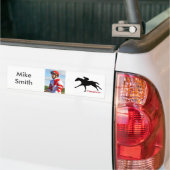 Fox-Hügel-Bauernhöfe - Singvogel Autoaufkleber (Auf Lkw)