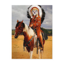 Fox ist ein indischer Leiter