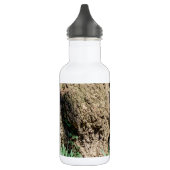 Fox Kit im Hudson Valley Edelstahlflasche (Links)