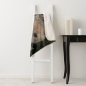 FOX KIT SHERPADECKE (Beispiel)