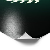 Fox Kodak Beruflich Foto Paper (Satin) (Ecke)