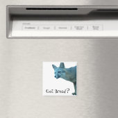 FOX MAGNET (In Situ (Geschirrspüler))