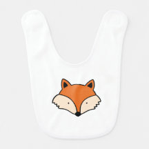 Fox-Muster