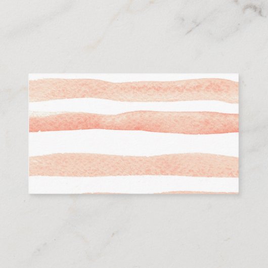 Fox Oh Girl Fall Pumpkin Baby Dusche Windel Raffel Begleitkarte (Rückseite)