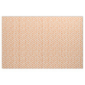 Fox Origami Stoff (Yard (91,4 cm))