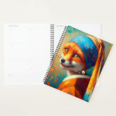 Fox Planer (Anzeige)