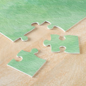 Fox Puzzle (Seite)