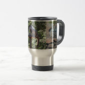 Fox-Reise-Tasse Reisebecher (VorderseiteRechts)