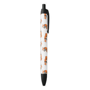 Fox-Stift Kugelschreiber