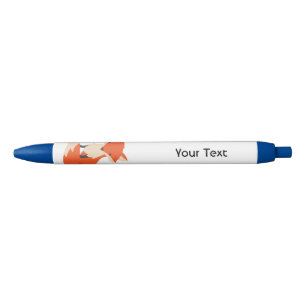 Fox-Stift Kugelschreiber