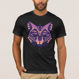 Fox T-Shirt
