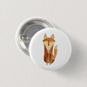 Fox-Taste Button (Vorne & Hinten)