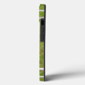 Fox Terrier Play Ball Case-Mate iPhone Hülle (Rückseite / Links)