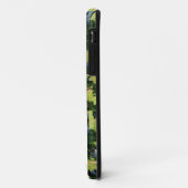 Fox Terrier, The Hard Day Case-Mate iPhone Hülle (Hinten/Links)