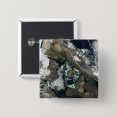 Foxe Basin, Nordkanada Button (Vorne & Hinten)