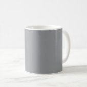 Foxgirl Kaffeetasse (VorderseiteRechts)