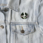 Foxglove Ghost Button (Beispiel)