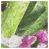 Foxglove Liebe...... Stoff (Nahaufnahme)