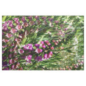 Foxglove Liebe...... Stoff (Yard (91,4 cm))