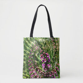 Foxglove Liebe...... Tasche