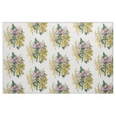 Foxhandschuhe Stoff (Fat Quarter (45,7 x 55,9 cm))