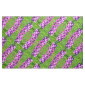 Foxhandschuhe Stoff (Fat Quarter (45,7 x 55,9 cm))