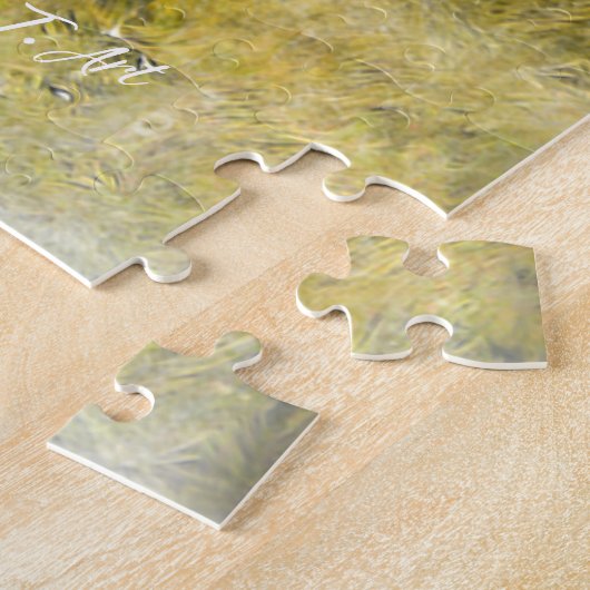 Foxhound Puzzle (Seite)