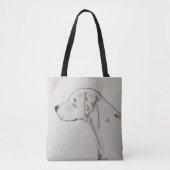 Foxhunting Tasche (Vorderseite)