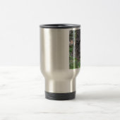 FOXJ2 REISEBECHER (Mittel)