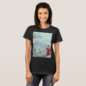 Foxtrott T-Shirt (Vorne ganz)