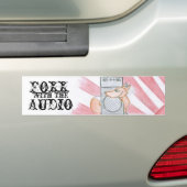foxx Aufkleber Autoaufkleber (Auf Auto)