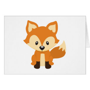 Foxy Fuchs