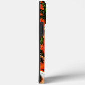 Foxy Fun Case-Mate iPhone Hülle (Rückseite / Rechts)