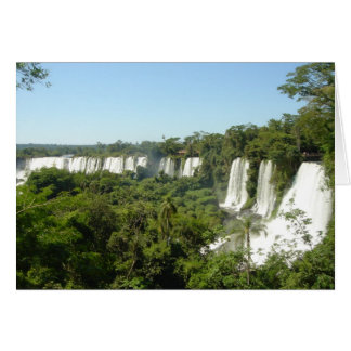 Foz de iguassu