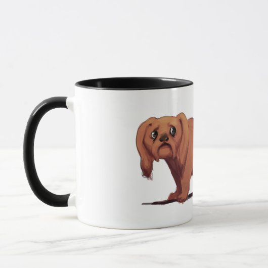 Fozworth Tasse (Links)