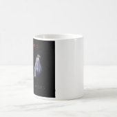 Fozzielogic Tasse (Mittel)