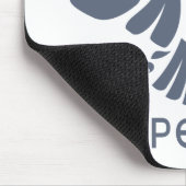FPEPTA Spirit Mousepad (Ecke)
