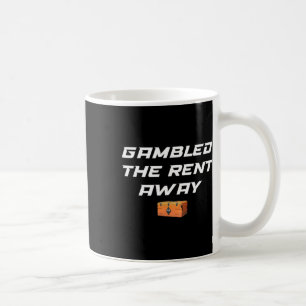 Fps-Gamer lustig Cs Ego-Shooter Wettbewerbs-Gaming Kaffeetasse