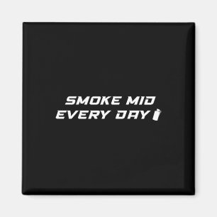 Fps-Gamer lustig Cs Ego-Shooter Wettbewerbs-Gaming Magnet