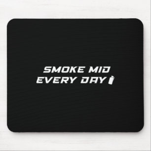 Fps-Gamer lustig Cs Ego-Shooter Wettbewerbs-Gaming Mousepad