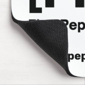 [FPS] MAUSPAD (Ecke)