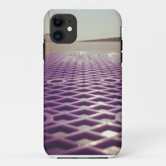 FPS Penny-Skateboard iPhone 5 Fall iPhone 11 Hülle